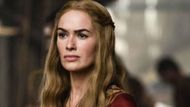 Game of Thrones | Image Source: HBO